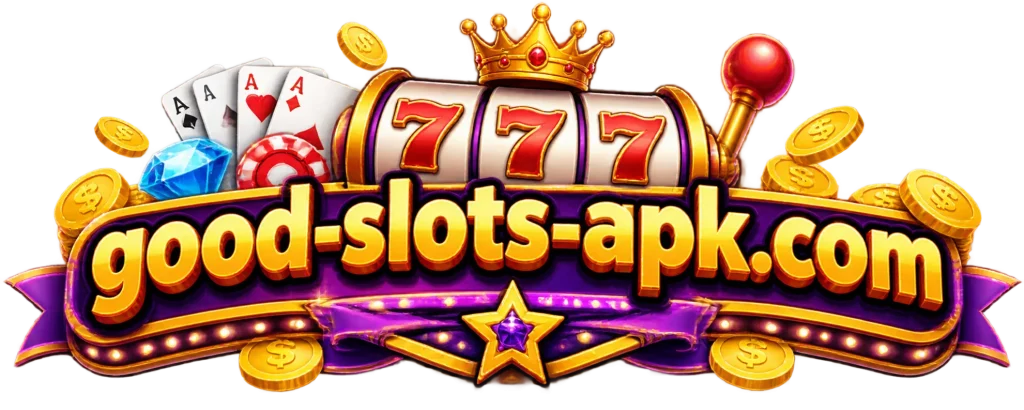 Good Slots