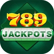 789 Jackpot Yono Games – Jackpots and Bonus Rounds, Big Weekly Cash Prizes & Quick In-App Support