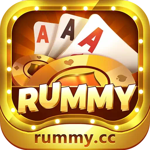 All Rummy 51 – Play Daily, Win Referral Earnings & Use Fast UPI Payouts!