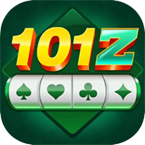 All Yono Games 101Z
