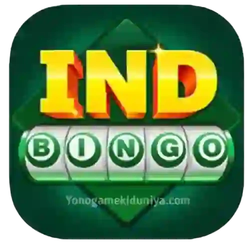 All Yono Games Ind Bingo