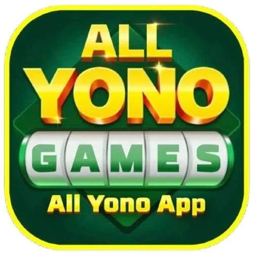 App Like Yono Games