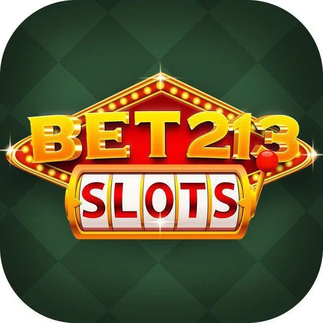Bet 213 Yono