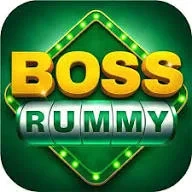 Boss Rummy APK Yono