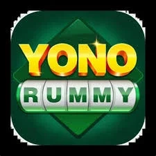 Hello Rummy Yono – 13-Card Rummy for Indian Players | Quick Winnings Transfer!