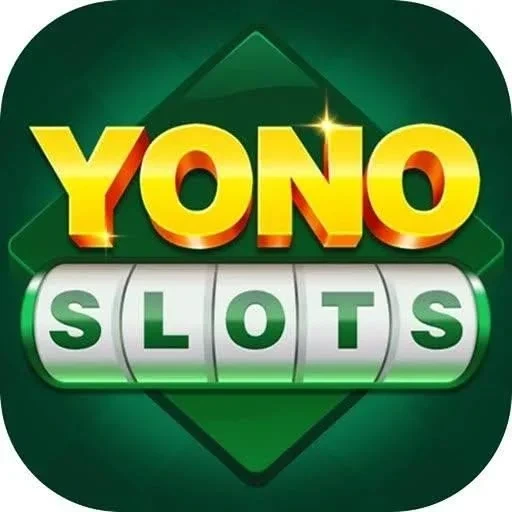 Indian Slots Yono – Win Real Cash Daily with Popular Spin Games