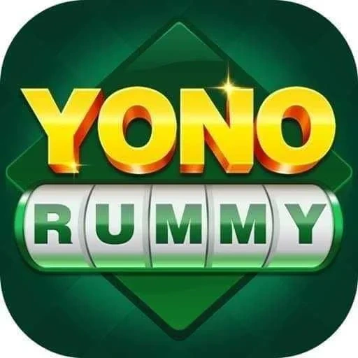 Indian Yono Rummy – Join Online Rummy Matches and Compete for ₹25,000 Jackpot Events
