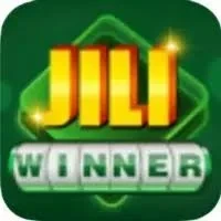 Jili Yono Game