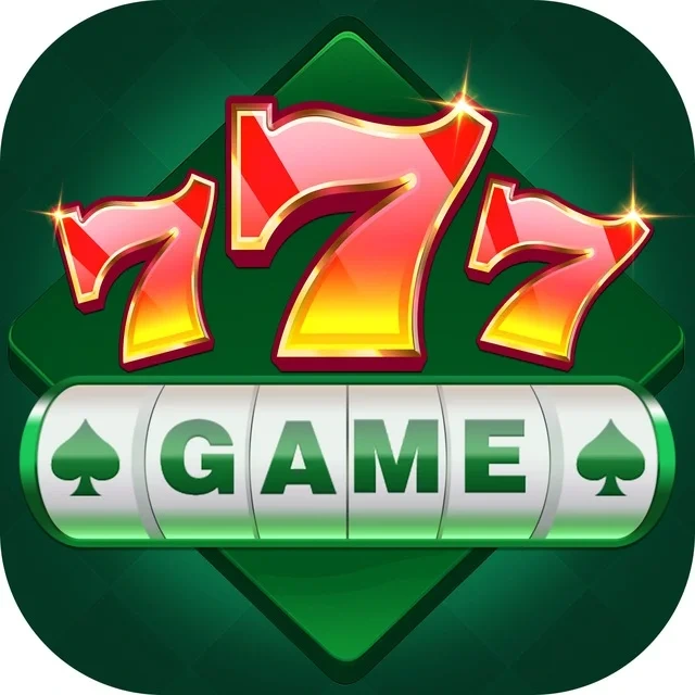 Mk777 – Enjoy Multiple Game Modes with Daily Bonus Offers