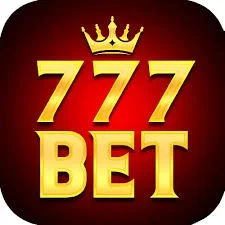 Mqm Bet – Join Jackpot Slots and Compete for ₹5,000 Weekly Rewards