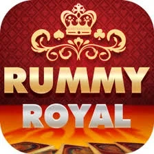 Royally Rum