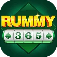 Rummy 365 Yono Games