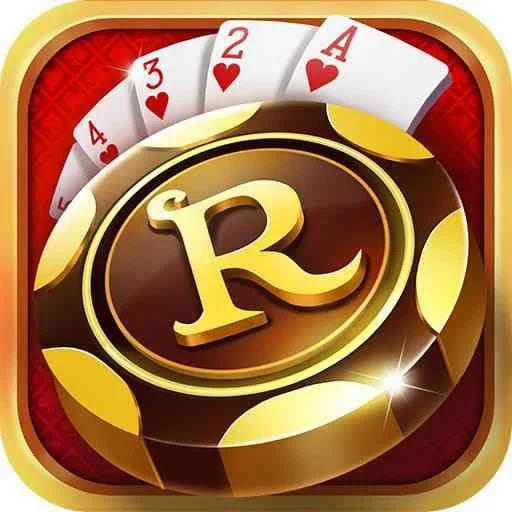 Rummy 90