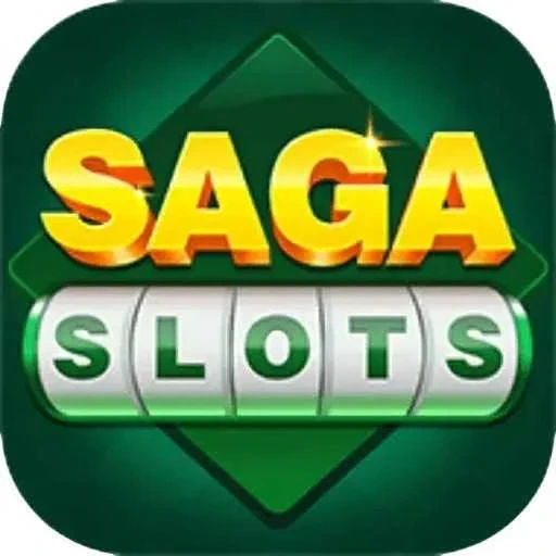 Saga Slots APK – Install the App for Cash Slot Tournaments and Quick Wallet Payouts