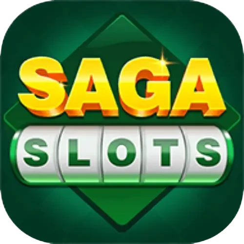 Saga Slots Yono Games