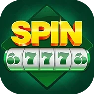Spin 777 Yono Games