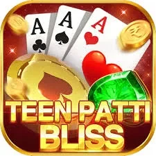 Teen Patti Bliss – Join Teen Patti Matches for Leaderboard Prizes