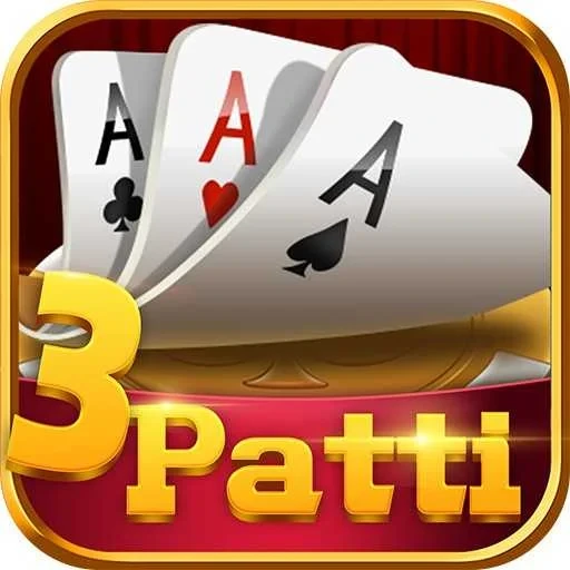 Teen Patti Diya