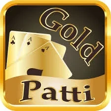 Winzo Gold Download APK – Install the App for Cash Game Tables and Quick INR Withdrawals
