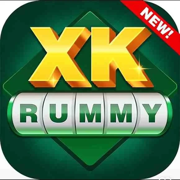 Xk Rummy APK Yono