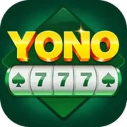 Yono 777 APK Mod – Install on Android and Join Cash Tournaments