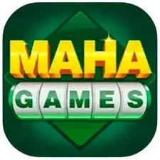 Yono All Games Maha Game – Join Mobile Cash Games and Compete for ₹10,000 Cash Tournaments