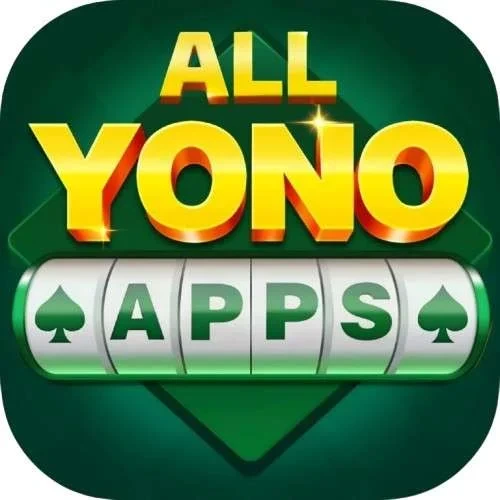 Yono Earning