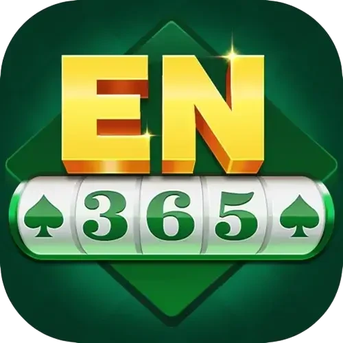 Yono En 365 Games – Cash Tournaments with Safe Transactions and Customer Support