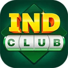 Yono Game Ind