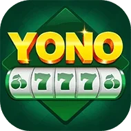 Yono Game777