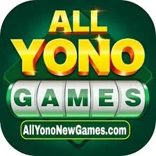 Yono Games Jaya – Multi-Game App with Daily Events and Referral Earnings