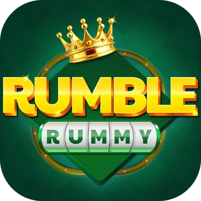 Yono Games Rummy Rumble