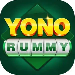 Yono Rammy App