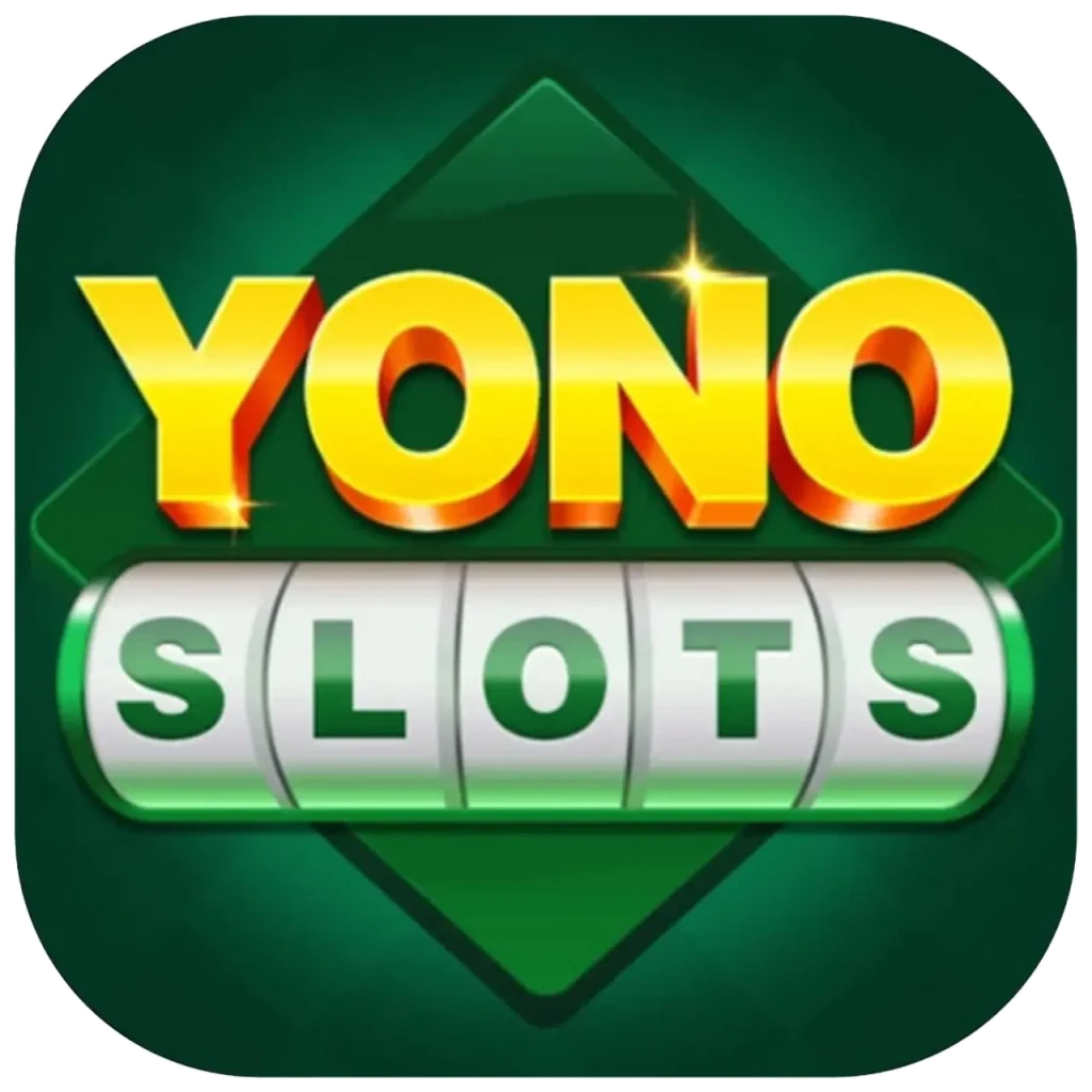 Yono Sll Games – 20+ Game Choices | Real Cash Rewards & Fast UPI Payouts