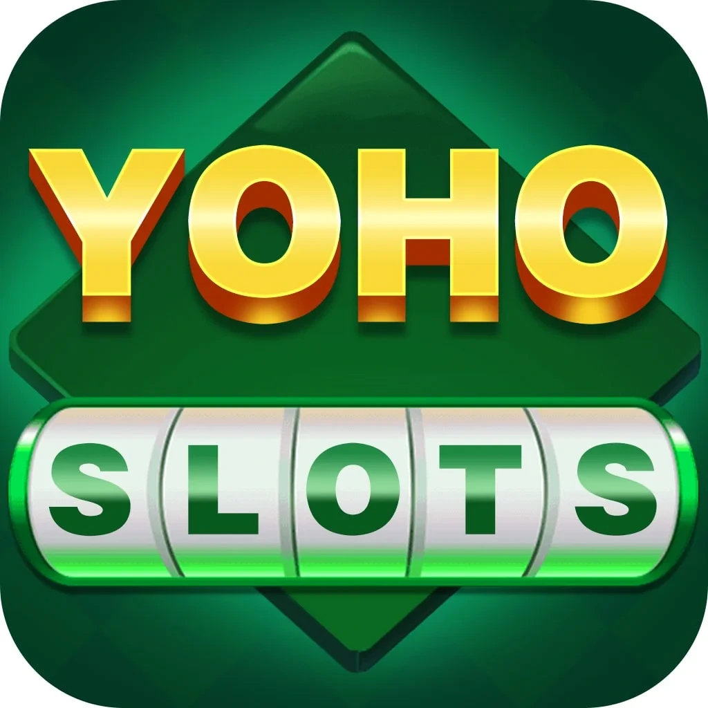 Yono Slots Yono Games – Play Daily, Win Weekly Cash Rewards & Use Smooth UPI Cashouts