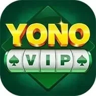 Yono VIP Online Game – 20+ Games, Daily Rewards & Instant Cashout Options