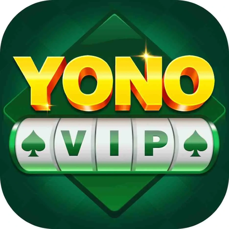 Yono VIP Online – Join Cash Tournaments and Compete for ₹1,000 Daily Prizes